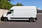 Renault Master - fotka číslo 7