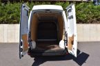Renault Master - fotka číslo 8