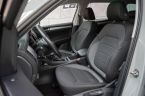Škoda Kodiaq - fotka číslo 9