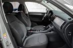 Škoda Kodiaq - fotka číslo 11