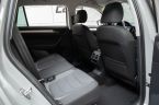 Škoda Kodiaq - fotka číslo 12