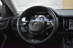 Škoda Kodiaq - fotka číslo 15