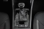 Škoda Kodiaq - fotka číslo 17