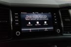 Škoda Kodiaq - fotka číslo 20