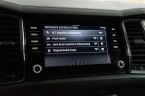 Škoda Kodiaq - fotka číslo 24