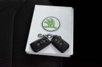 Škoda Kodiaq - fotka číslo 27