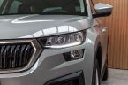 Škoda Kodiaq - fotka číslo 30