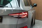 Škoda Kodiaq - fotka číslo 31