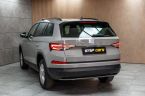 Škoda Kodiaq - fotka číslo 3