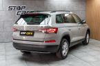 Škoda Kodiaq - fotka číslo 5