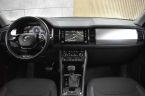 Škoda Kodiaq - fotka číslo 6