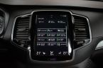 Volvo XC90 - fotka číslo 33