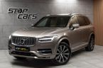 Volvo XC90 - fotka číslo 0