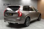 Volvo XC90 - fotka číslo 7