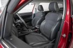 Škoda Kodiaq - fotka číslo 10