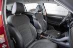 Škoda Kodiaq - fotka číslo 11