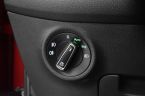 Škoda Kodiaq - fotka číslo 15
