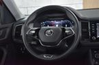 Škoda Kodiaq - fotka číslo 17