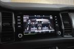 Škoda Kodiaq - fotka číslo 25