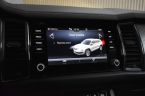 Škoda Kodiaq - fotka číslo 31