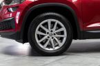 Škoda Kodiaq - fotka číslo 34