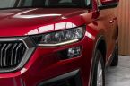 Škoda Kodiaq - fotka číslo 36