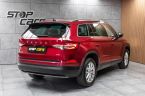 Škoda Kodiaq - fotka číslo 5