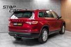 Škoda Kodiaq - fotka číslo 6