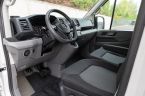Volkswagen Crafter - fotka číslo 9