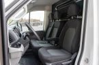 Volkswagen Crafter - fotka číslo 10