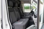 Volkswagen Crafter - fotka číslo 11