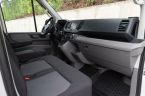 Volkswagen Crafter - fotka číslo 12