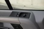 Volkswagen Crafter - fotka číslo 13