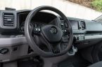 Volkswagen Crafter - fotka číslo 14