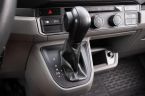 Volkswagen Crafter - fotka číslo 16