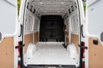 Volkswagen Crafter - fotka číslo 6