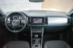 Škoda Kodiaq - fotka číslo 6