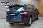 Škoda Kodiaq - fotka číslo 5