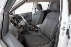 Volkswagen T-CROSS - fotka číslo 9