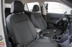 Volkswagen T-CROSS - fotka číslo 10