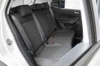 Volkswagen T-CROSS - fotka číslo 11