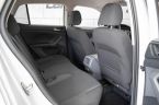 Volkswagen T-CROSS - fotka číslo 12