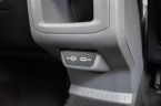 Volkswagen T-CROSS - fotka číslo 13