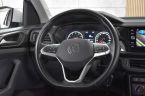 Volkswagen T-CROSS - fotka číslo 16