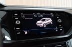 Volkswagen T-CROSS - fotka číslo 26