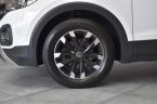 Volkswagen T-CROSS - fotka číslo 31