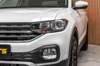 Volkswagen T-CROSS - fotka číslo 33