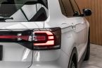 Volkswagen T-CROSS - fotka číslo 34