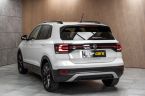 Volkswagen T-CROSS - fotka číslo 3