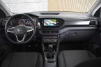 Volkswagen T-CROSS - fotka číslo 6